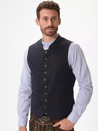 GRASEGGER | Trachtengilet XENO N | 